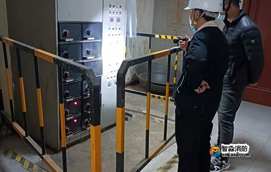 1687947284872314.jpg 2.jpg