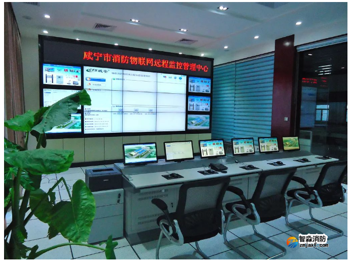 1689830759585113.png image.png