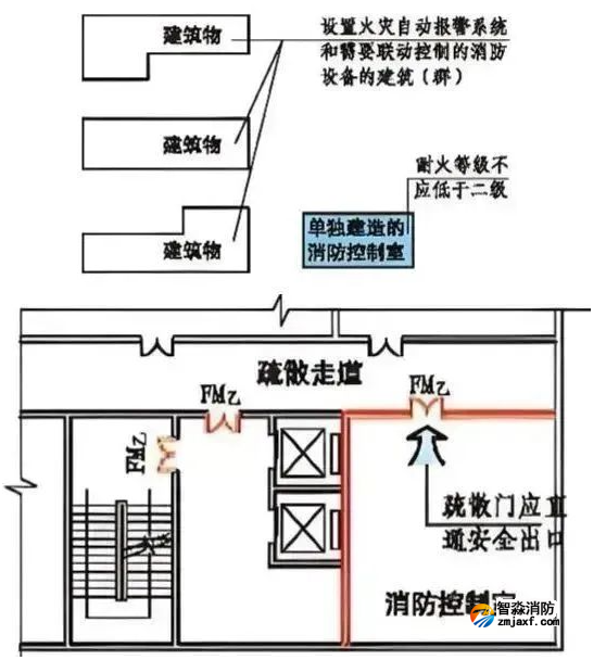 1689830819336053.png image.png