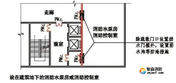 1689830835396006.png image.png