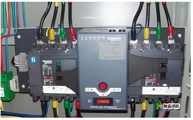 1689830883152423.png image.png