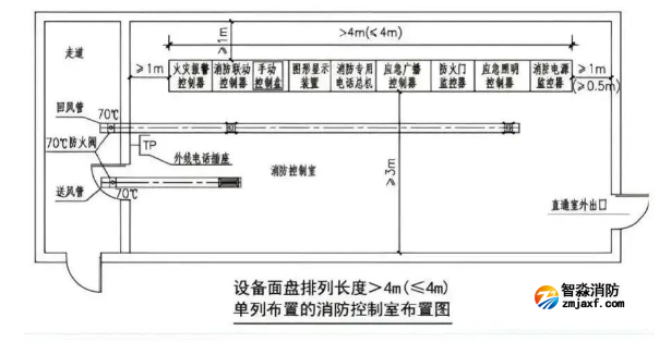 1689830921273356.png image.png