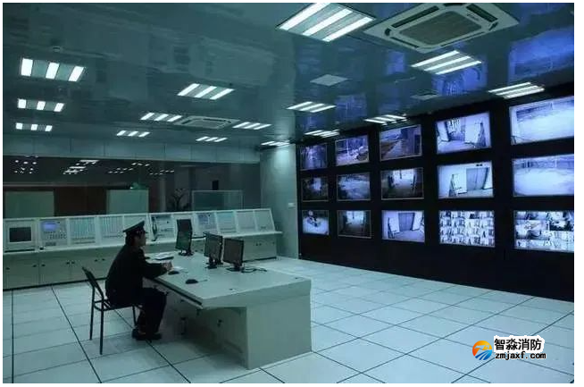 1689830970126605.png image.png