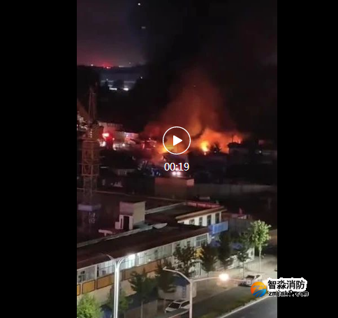 1691743022756022.png image.png