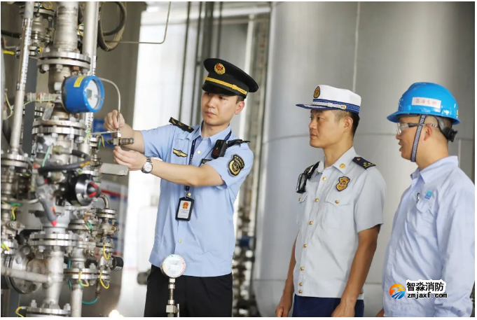 1691977566117617.png image.png