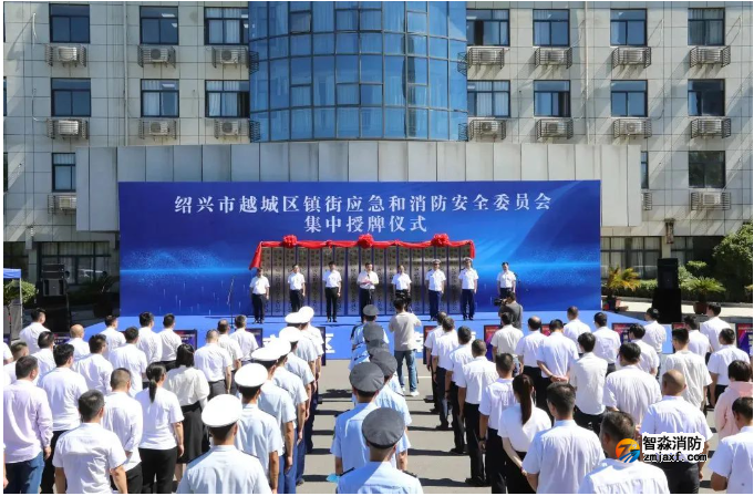 1691977627101224.png image.png