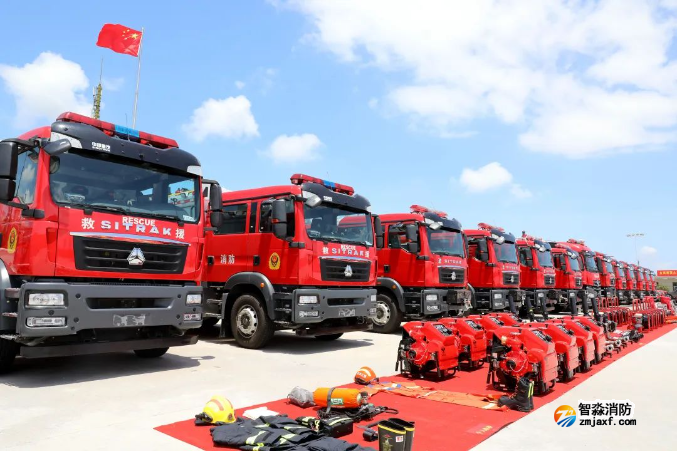 1691977649106556.png image.png