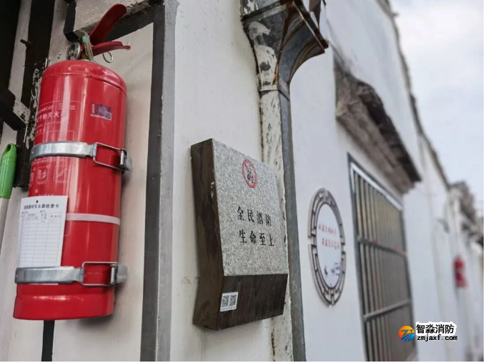 1691977704626743.png image.png