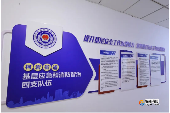 1691977719100891.png image.png