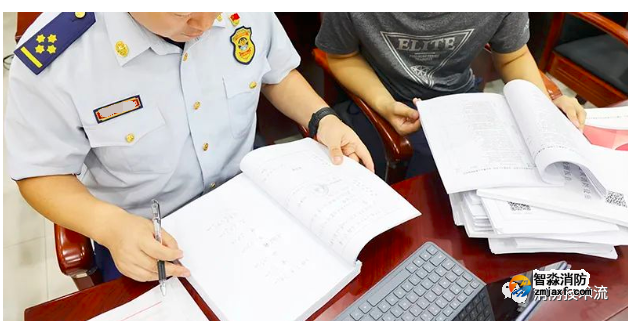 1691977809141797.png image.png