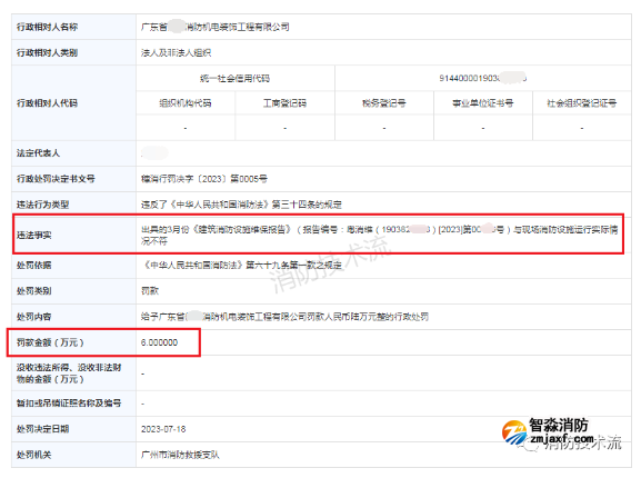 1691977832201737.png image.png