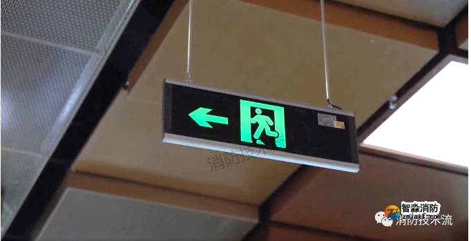 1692260924200321.png image.png