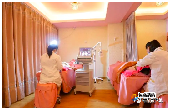 1697705736210147.png image.png