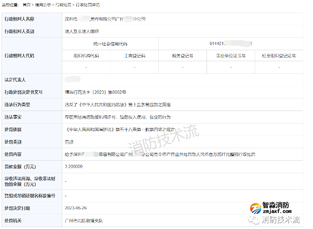 1697705773189272.png image.png