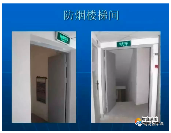 1697707033195509.png image.png