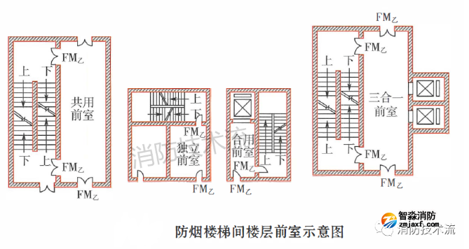 1697707048118838.png image.png