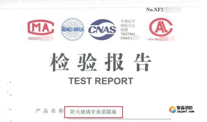 1699595564885716.png image.png