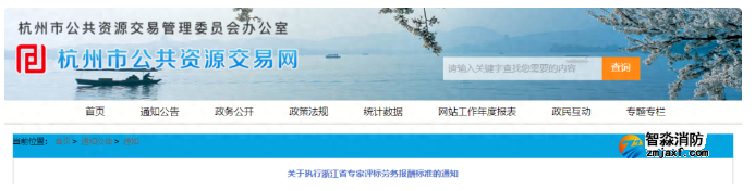 1700724766841252.png image.png