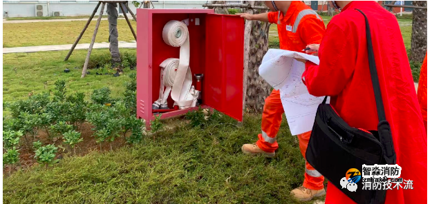 1701667109560014.png image.png