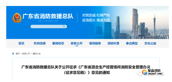 1704448855189645.png image.png