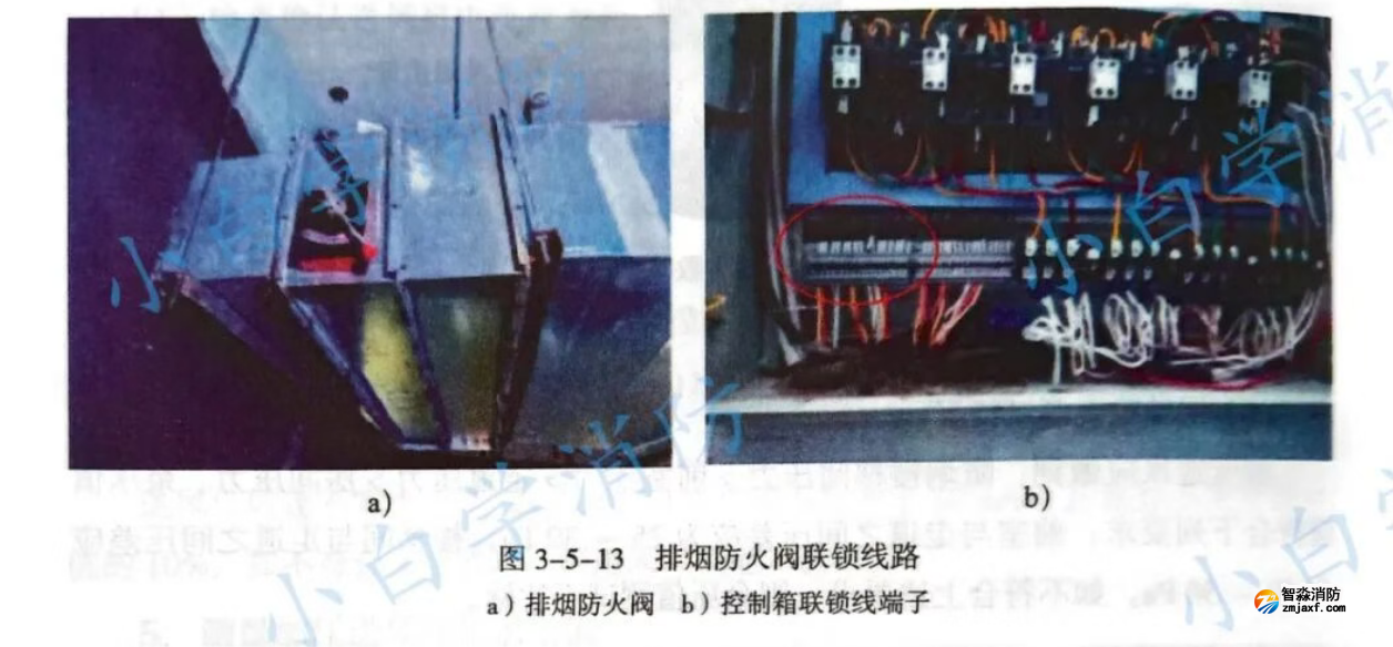 1772528922120068.png 1772528922120068.png