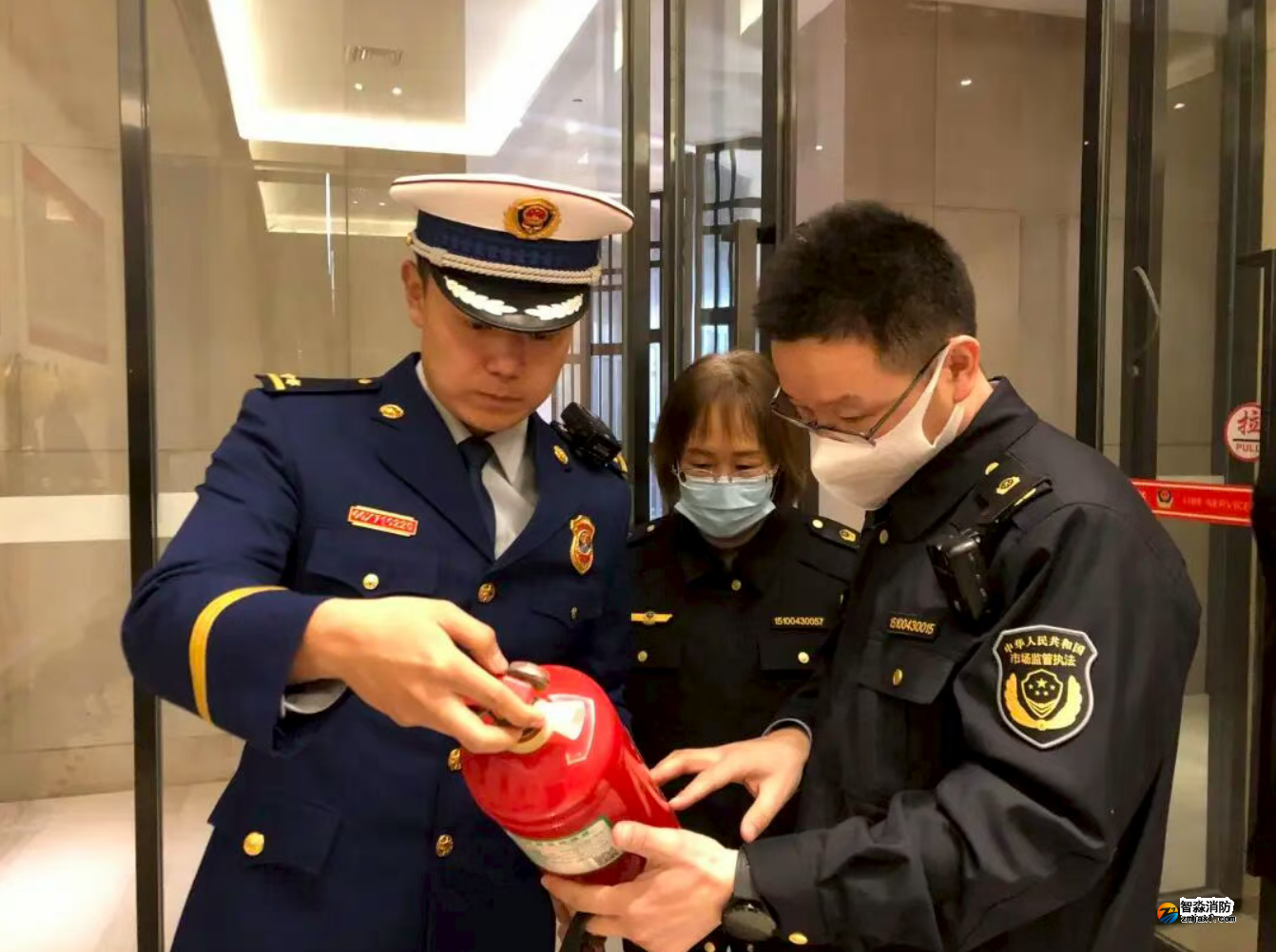 1773294857427580.png 1773294857427580.png