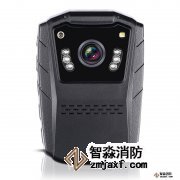 執(zhí)法記錄儀