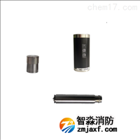 ACE6101聲品質(zhì)測(cè)量系統(tǒng)