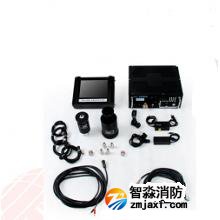 混凝土診斷無損測試系統(tǒng)