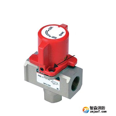 ?°??????-????3????????3?é???°?é????3é?-??????èˉ?éa?è£????