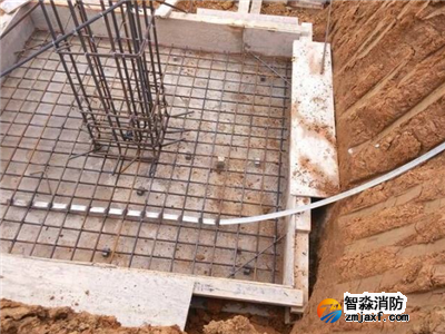 防雷檢測 防雷檢測