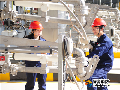 防雷檢測 防雷檢測