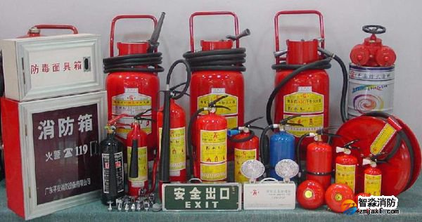 消防工程設(shè)計(jì)公司 消防工程設(shè)計(jì)公司