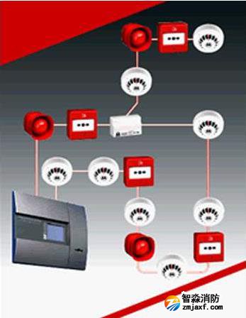 消防排煙風(fēng)機(jī),消防排煙風(fēng)機(jī)注意事項(xiàng)