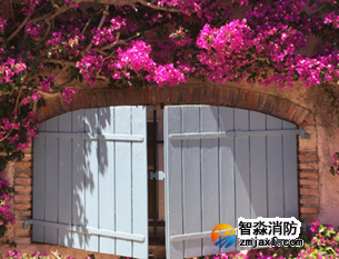 消防檢測工程 消防檢測工程