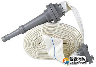 建筑消防設(shè)施,北京消防檢測