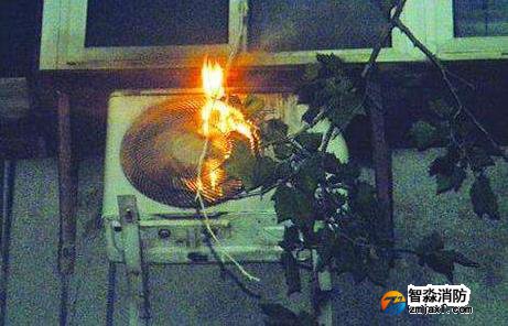 安全使用燃?xì)?北京消防