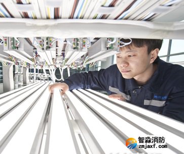 LED照明電氣安全檢測(cè)的常見方法